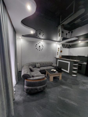 NBJ apartament